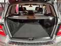 Mercedes-Benz GLK 220 CDI 4Matic BlueEFFICIENCY Premium Grijs - thumbnail 21