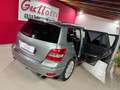 Mercedes-Benz GLK 220 CDI 4Matic BlueEFFICIENCY Premium Grijs - thumbnail 22