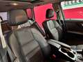 Mercedes-Benz GLK 220 CDI 4Matic BlueEFFICIENCY Premium Grijs - thumbnail 17