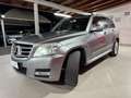 Mercedes-Benz GLK 220 CDI 4Matic BlueEFFICIENCY Premium Grijs - thumbnail 26