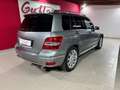 Mercedes-Benz GLK 220 CDI 4Matic BlueEFFICIENCY Premium Grey - thumbnail 6