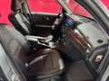 Mercedes-Benz GLK 220 CDI 4Matic BlueEFFICIENCY Premium Grijs - thumbnail 16