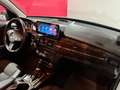 Mercedes-Benz GLK 220 CDI 4Matic BlueEFFICIENCY Premium Grijs - thumbnail 19
