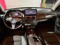 Mercedes-Benz GLK 220 CDI 4Matic BlueEFFICIENCY Premium Grey - thumbnail 12