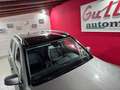Mercedes-Benz GLK 220 CDI 4Matic BlueEFFICIENCY Premium Grijs - thumbnail 27