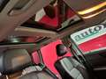 Mercedes-Benz GLK 220 CDI 4Matic BlueEFFICIENCY Premium Grijs - thumbnail 18