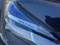 BMW 530 i touring M Sport/HUD/AHK/Navigation/StHZG Noir - thumbnail 16