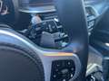 BMW 530 i touring M Sport/HUD/AHK/Navigation/StHZG Noir - thumbnail 31