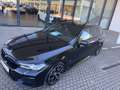 BMW 530 i touring M Sport/HUD/AHK/Navigation/StHZG Noir - thumbnail 42