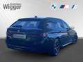 BMW 530 i touring M Sport/HUD/AHK/Navigation/StHZG Noir - thumbnail 3