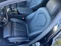 BMW 530 i touring M Sport/HUD/AHK/Navigation/StHZG Noir - thumbnail 25