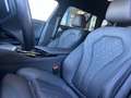 BMW 530 i touring M Sport/HUD/AHK/Navigation/StHZG Noir - thumbnail 12