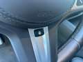 BMW 530 i touring M Sport/HUD/AHK/Navigation/StHZG Noir - thumbnail 30