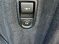 BMW 530 i touring M Sport/HUD/AHK/Navigation/StHZG Noir - thumbnail 37