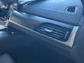 BMW 530 i touring M Sport/HUD/AHK/Navigation/StHZG Noir - thumbnail 39
