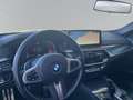 BMW 530 i touring M Sport/HUD/AHK/Navigation/StHZG Noir - thumbnail 5