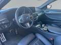 BMW 530 i touring M Sport/HUD/AHK/Navigation/StHZG Noir - thumbnail 4