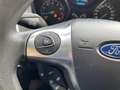 Ford Focus 1.6 EcoBoost Titanium ST Line Airco CRuise Control Zwart - thumbnail 15