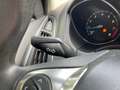 Ford Focus 1.6 EcoBoost Titanium ST Line Airco CRuise Control Zwart - thumbnail 18