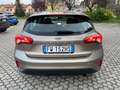 Ford Focus 1.5 TDCi 120 CV Start&Stop ST Line Brun - thumbnail 5