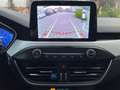 Ford Focus 1.5 TDCi 120 CV Start&Stop ST Line Brun - thumbnail 12