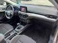Ford Focus 1.5 TDCi 120 CV Start&Stop ST Line Brun - thumbnail 9
