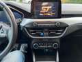 Ford Focus 1.5 TDCi 120 CV Start&Stop ST Line Brun - thumbnail 10