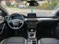 Ford Focus 1.5 TDCi 120 CV Start&Stop ST Line Brun - thumbnail 8
