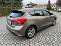 Ford Focus 1.5 TDCi 120 CV Start&Stop ST Line Brun - thumbnail 4