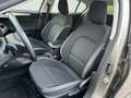 Ford Focus 1.5 TDCi 120 CV Start&Stop ST Line Brun - thumbnail 7