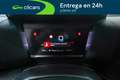 Citroen C4 1.2 PureTech Feel Pack S&S 130 Blanco - thumbnail 15