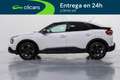 Citroen C4 1.2 PureTech Feel Pack S&S 130 Blanco - thumbnail 8