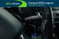 Citroen C4 1.2 PureTech Feel Pack S&S 130 Blanco - thumbnail 23