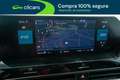 Citroen C4 1.2 PureTech Feel Pack S&S 130 Blanco - thumbnail 29