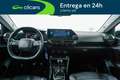 Citroen C4 1.2 PureTech Feel Pack S&S 130 Blanco - thumbnail 13