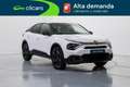 Citroen C4 1.2 PureTech Feel Pack S&S 130 Blanco - thumbnail 3