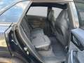 Audi SQ8 4.0 TFSI quattro tiptronic competition plus Zwart - thumbnail 12