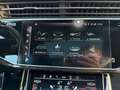 Audi SQ8 4.0 TFSI quattro tiptronic competition plus Zwart - thumbnail 11