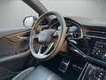 Audi SQ8 4.0 TFSI quattro tiptronic competition plus Zwart - thumbnail 7