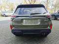 Subaru Forester Luxury E-BOXER Autumn Green Metallic | Modeljaar 2 Vert - thumbnail 10
