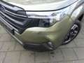 Subaru Forester Luxury E-BOXER Autumn Green Metallic | Modeljaar 2 Vert - thumbnail 9