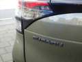 Subaru Forester Luxury E-BOXER Autumn Green Metallic | Modeljaar 2 Vert - thumbnail 47