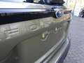 Subaru Forester Luxury E-BOXER Autumn Green Metallic | Modeljaar 2 Vert - thumbnail 49