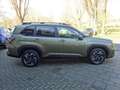 Subaru Forester Luxury E-BOXER Autumn Green Metallic | Modeljaar 2 Vert - thumbnail 50