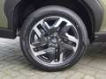 Subaru Forester Luxury E-BOXER Autumn Green Metallic | Modeljaar 2 Vert - thumbnail 8