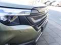 Subaru Forester Luxury E-BOXER Autumn Green Metallic | Modeljaar 2 Vert - thumbnail 42