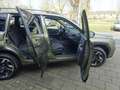 Subaru Forester Luxury E-BOXER Autumn Green Metallic | Modeljaar 2 Vert - thumbnail 15