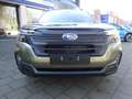 Subaru Forester Luxury E-BOXER Autumn Green Metallic | Modeljaar 2 Vert - thumbnail 41