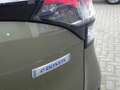 Subaru Forester Luxury E-BOXER Autumn Green Metallic | Modeljaar 2 Vert - thumbnail 48