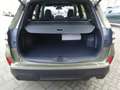 Subaru Forester Luxury E-BOXER Autumn Green Metallic | Modeljaar 2 Vert - thumbnail 11